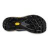 Topo Athletic Terraventure 5 - Trailrunningschuhe - Herren | Hardloop