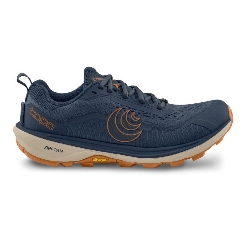 Terraventure 5 - Trailrunningskor - Herr