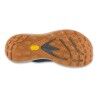 Topo Athletic Terraventure 5 - Chaussures trail homme | Hardloop