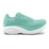 Aqua / Mint