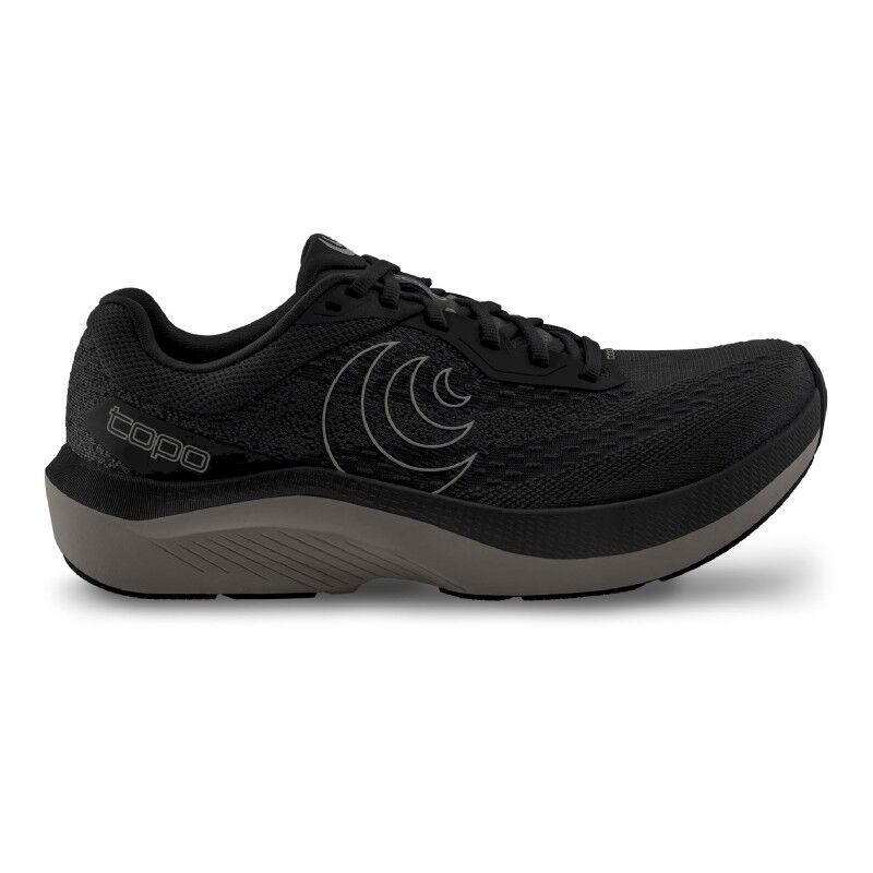 ST-6 - Laufschuhe - Herren