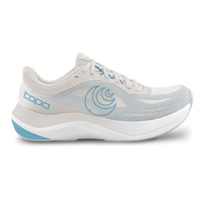 Ultrafly 6 - Running shoes - Women's