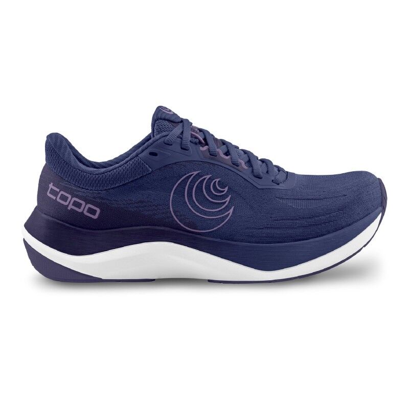 Ultrafly 6 - Running shoes - Women's