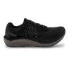 Black / Charcoal