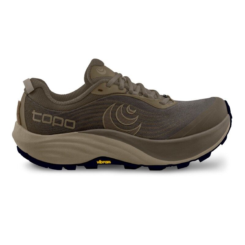 Pursuit 3 - Trailrunningschuhe - Herren