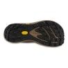 Topo Athletic Pursuit 3 - Trailsko - Herrer | Hardloop