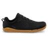 Black / Gum