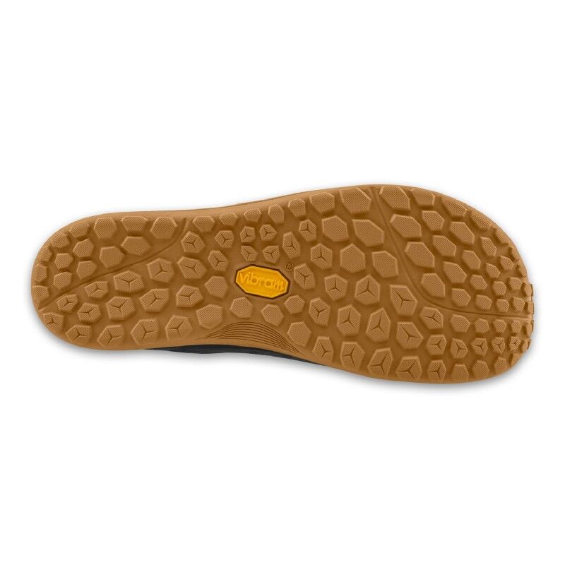 Topo Athletic Connect - Trail running shoes - Men's | Hardloop