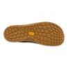 Topo Athletic Connect - Trail running shoes - Men's | Hardloop