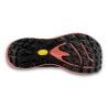 Topo Athletic MTN Racer 4 - Polkujuoksukengät - Naiset | Hardloop