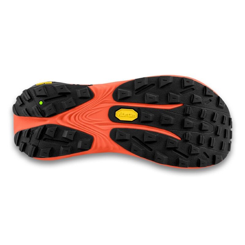 Topo Athletic Vista - Scarpe da trail running - Uomo | Hardloop