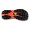 Topo Athletic Vista - Trailrunningschuhe - Herren | Hardloop