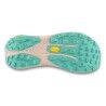 Topo Athletic Vista - Trailrunningschuhe - Damen | Hardloop