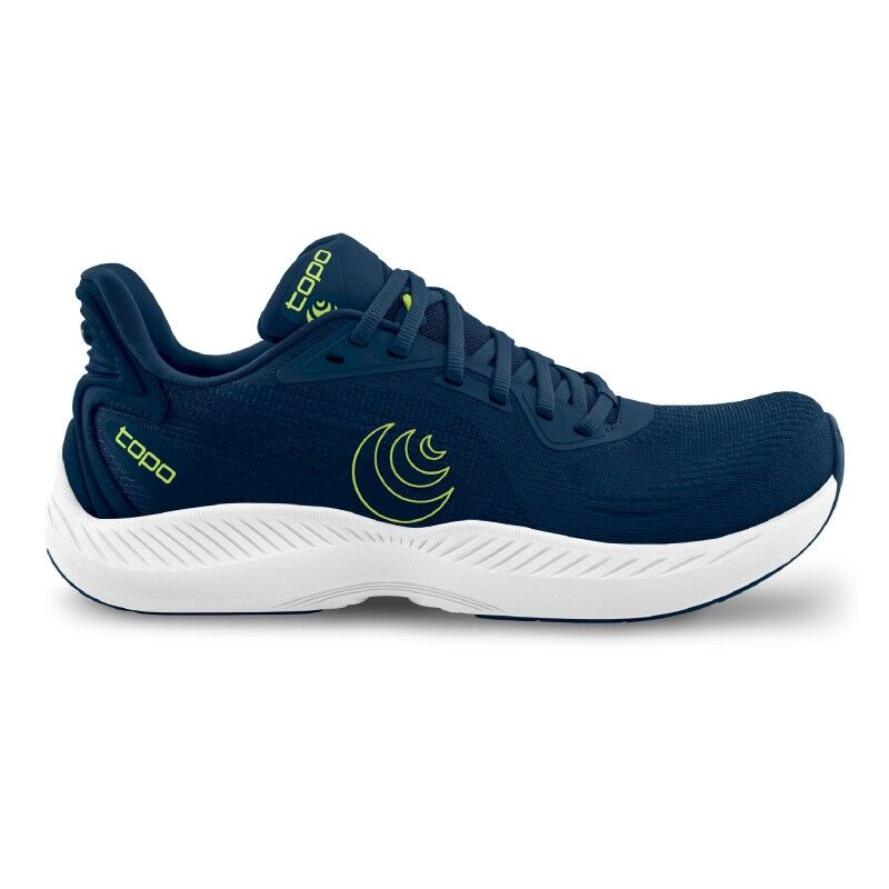 Fli-Lyte 6 - Running shoes - Men's