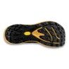 Topo Athletic MTN Racer 4 - Chaussures trail homme | Hardloop