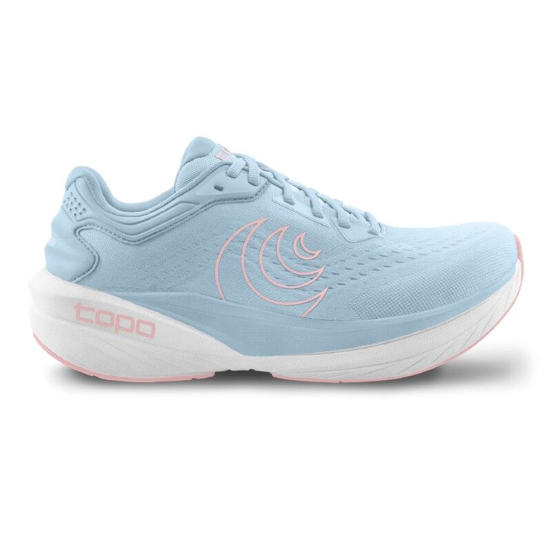 Phantom 4 - Zapatillas de running - Mujer