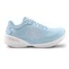 Dusty Blue / Pink