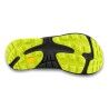 Topo Athletic Ultraventure 4 - Trailrunningskor - Herr | Hardloop