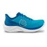 Blue / Blue