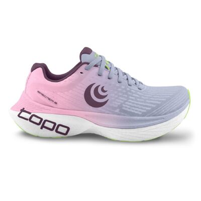Specter 2 - Chaussures running femme
