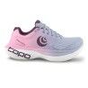 Purple / Rose