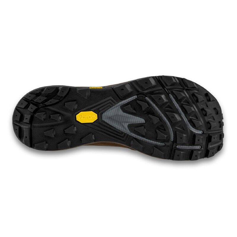Topo Athletic Traverse - Trailrunningschoenen - Heren | Hardloop