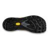 Topo Athletic Traverse - Zapatillas trail running - Hombre | Hardloop