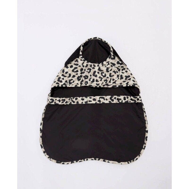 Barbour Harley Quilted Dog Coat - Casaco para cachorro | Hardloop