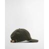 Barbour Beauly Waxed Cap - Gorra | Hardloop