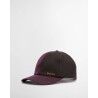 Rustic / Merlot