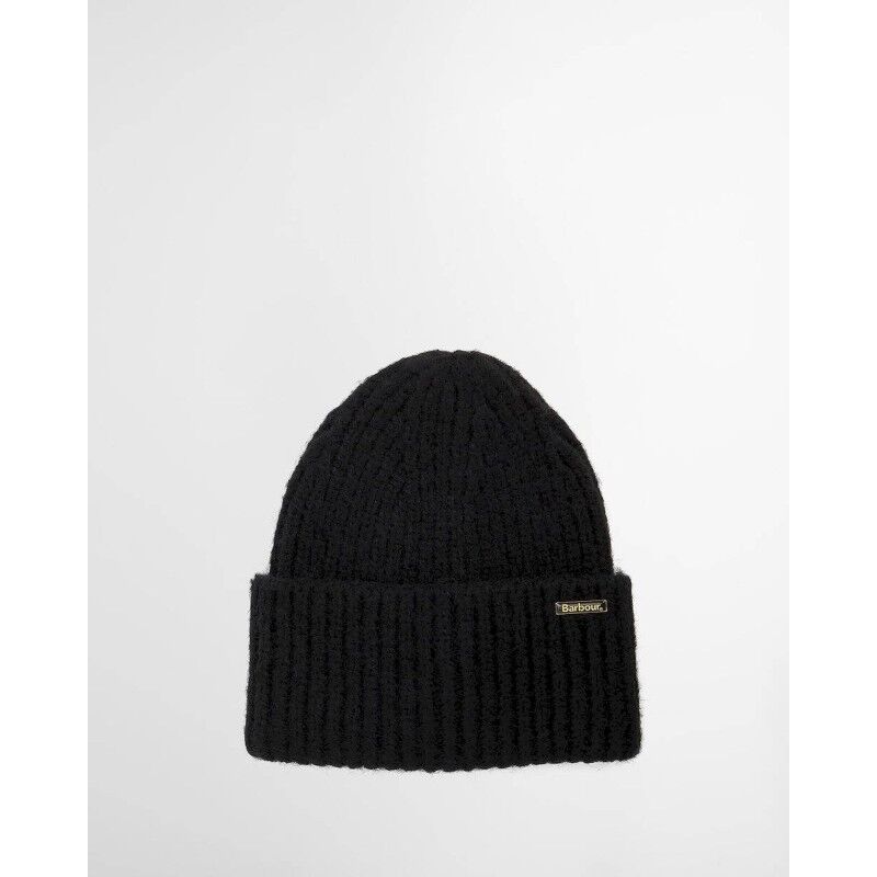 Meryl Beanie Hat - Beanie - Women's