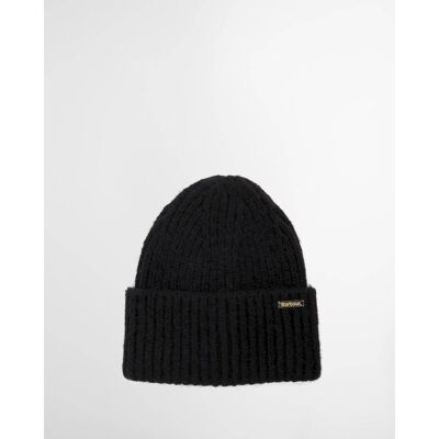 Meryl Beanie Hat - Bonnet femme