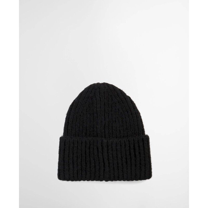 Barbour Meryl Beanie Hat - Hue - Damer | Hardloop