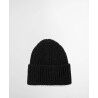 Barbour Meryl Beanie Hat - Mütze - Damen | Hardloop