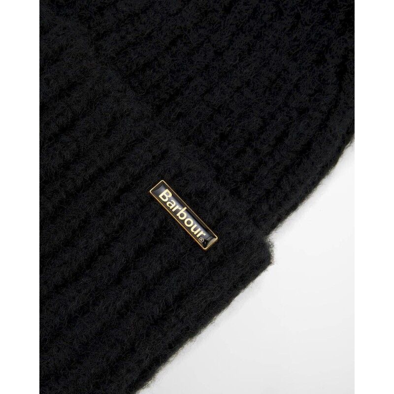 Barbour Meryl Beanie Hat - Beanie - Women's | Hardloop