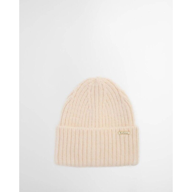 Meryl Beanie Hat - Mössa - Dam