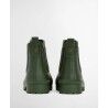 Barbour Wilton Chelsea Welly - Gummistiefel - Damen | Hardloop