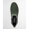 Barbour Wilton Chelsea Welly - Gummistiefel - Damen | Hardloop