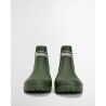 Barbour Wilton Chelsea Welly - Gummistiefel - Damen | Hardloop