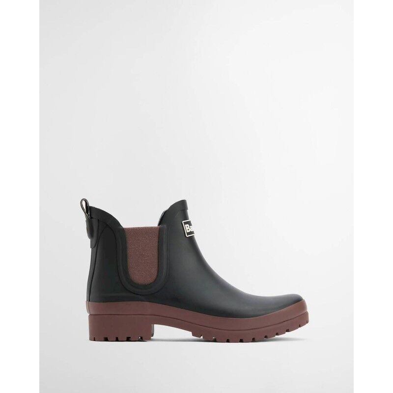 Mallow Wellingtons - Wellington boots - Women's