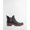 Black / Vicuna