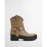 Military Brown