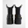 Barbour Elley Harness Welly - Botas de agua - Mujer | Hardloop