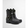 Barbour Elley Harness Welly - Botas de agua - Mujer | Hardloop