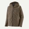 Marlow Brown