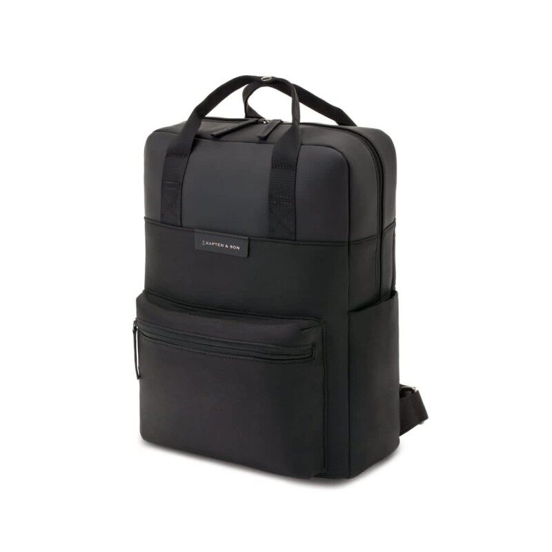 Bergen - Mochila urbana