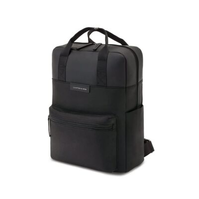 Bergen - Urban backpack