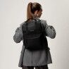 Kapten & Son Bergen - Mochila urbana | Hardloop
