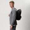 Kapten & Son Bergen - Mochila urbana | Hardloop