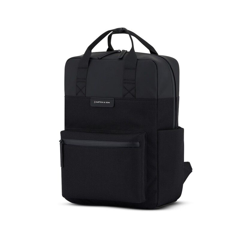 Bergen Pro - Rucksack